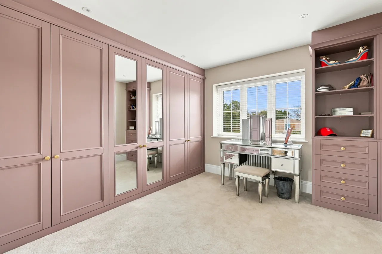 Spellbrook Lane West, Spellbrook, CM23, photo 21
