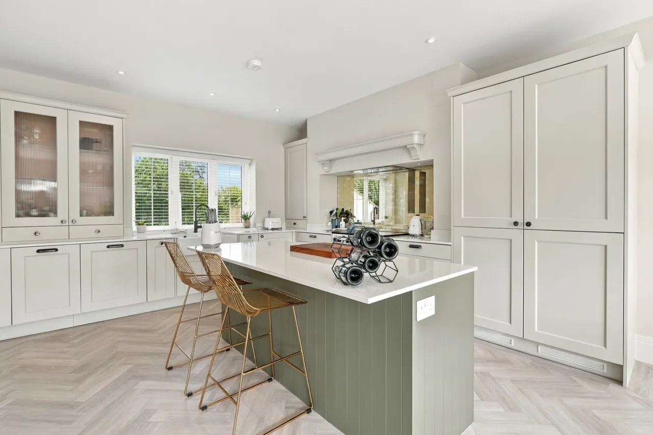 Spellbrook Lane West, Spellbrook, CM23, photo 5