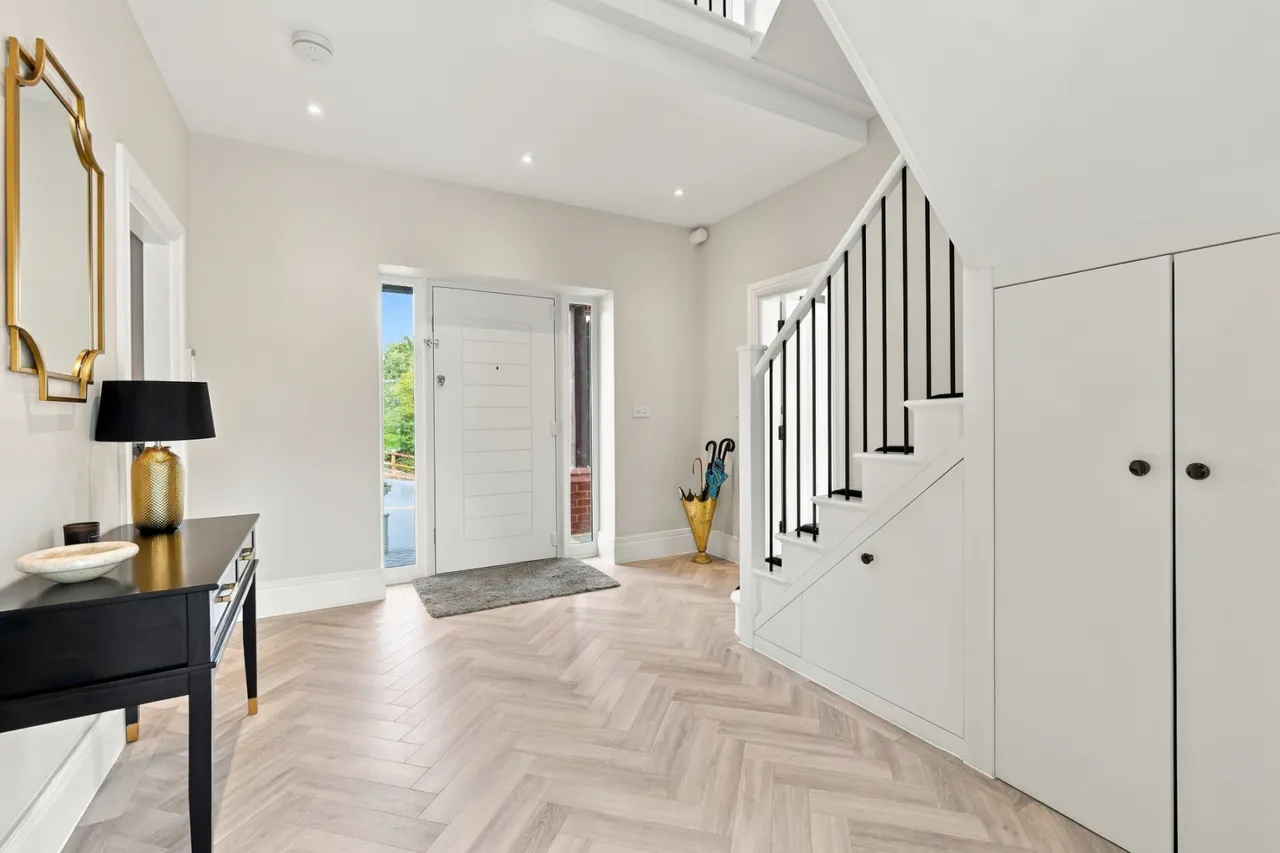 Spellbrook Lane West, Spellbrook, CM23, photo 13