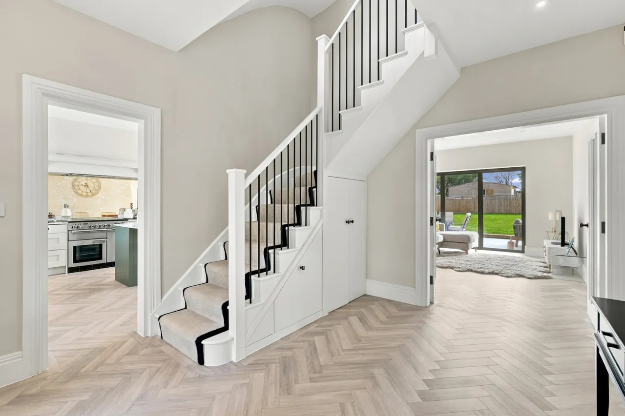 Spellbrook Lane West, Spellbrook, CM23, photo 14