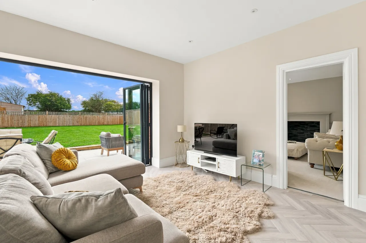 Spellbrook Lane West, Spellbrook, CM23, photo 10