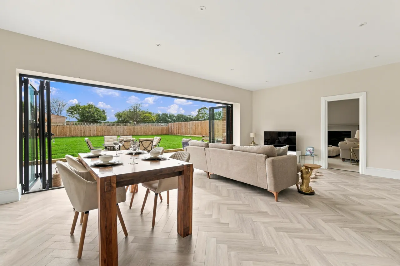 Spellbrook Lane West, Spellbrook, CM23, photo 11