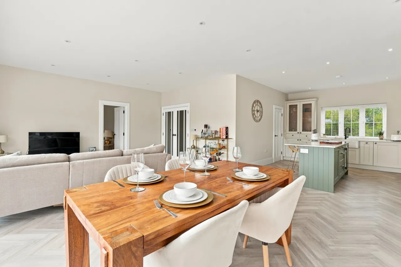 Spellbrook Lane West, Spellbrook, CM23, photo 4