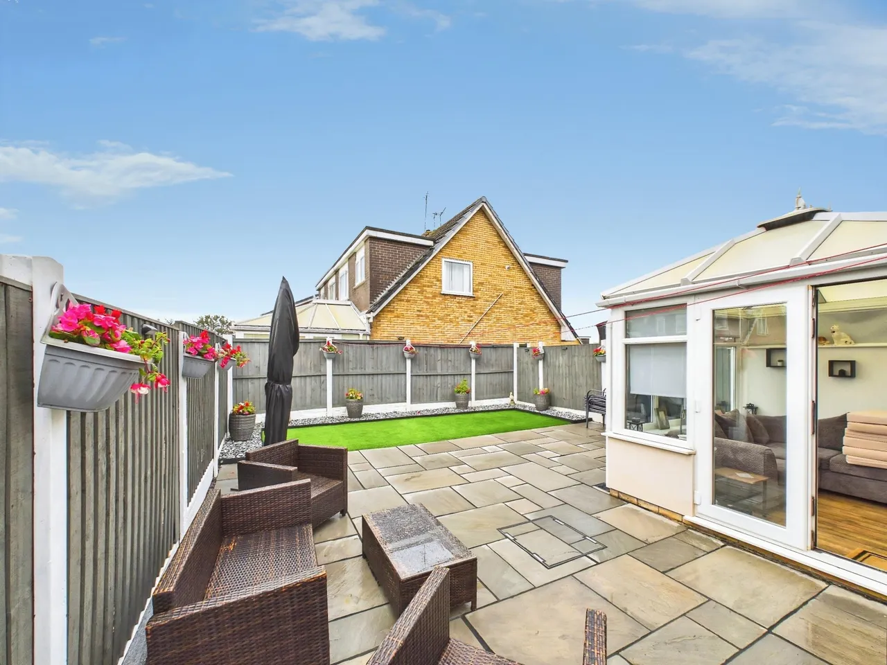 Brookside Close, Billinge, WN5, photo 23