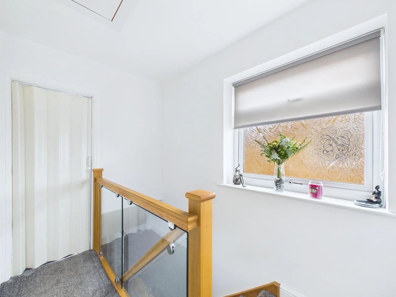 Brookside Close, Billinge, WN5, photo 14