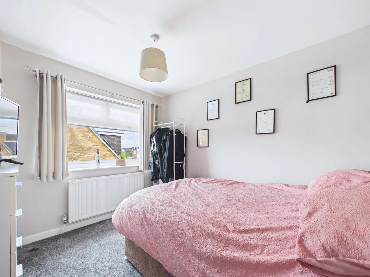 Brookside Close, Billinge, WN5, photo 18