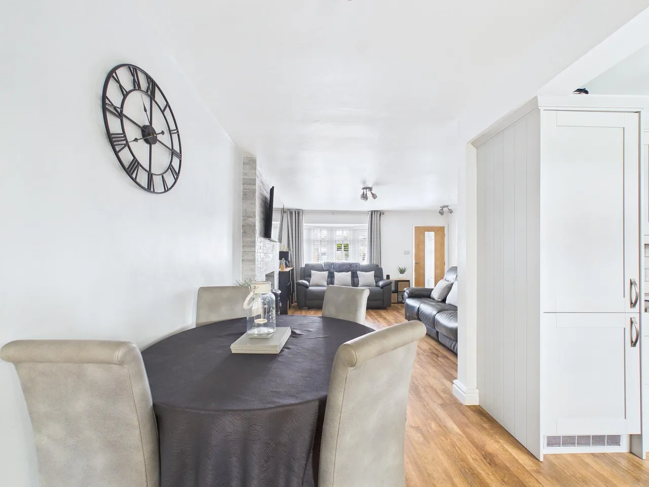Brookside Close, Billinge, WN5, photo 9
