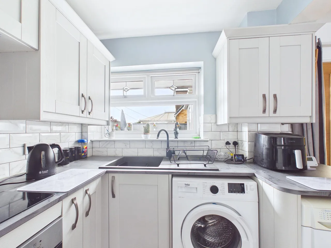 Brookside Close, Billinge, WN5, photo 7