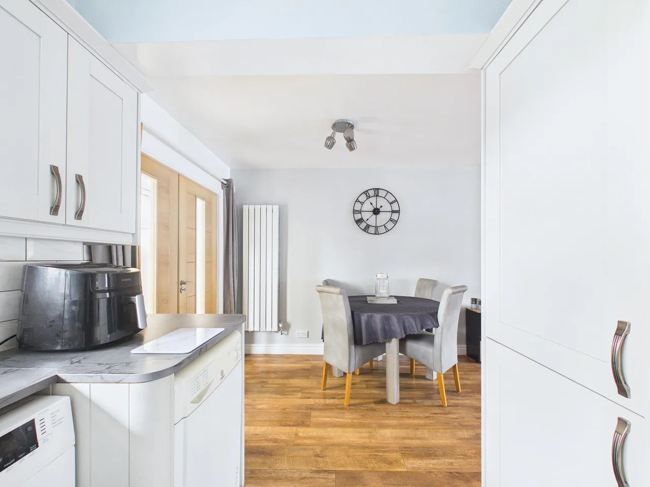 Brookside Close, Billinge, WN5, photo 8