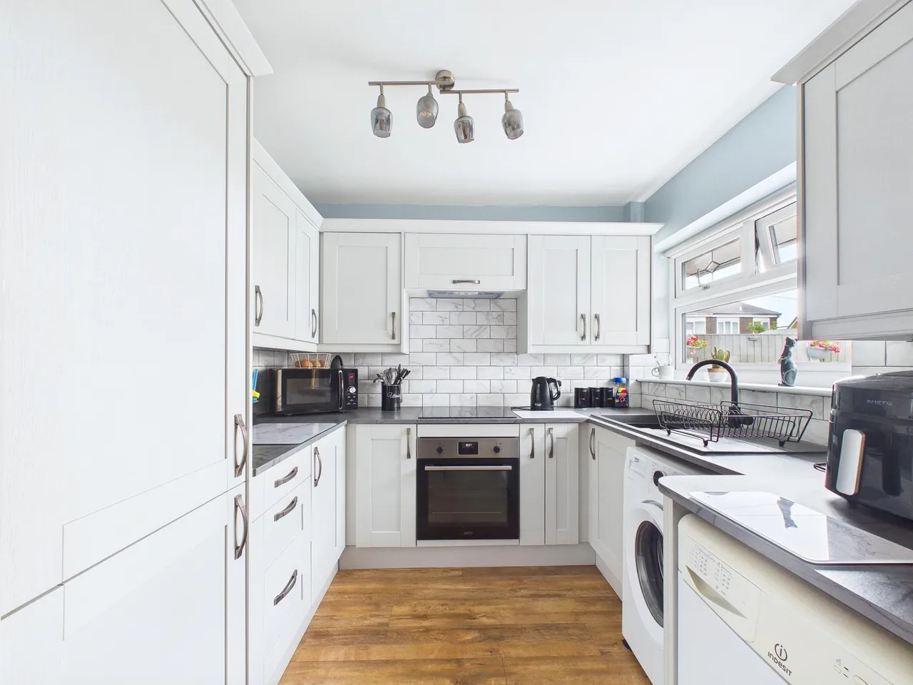 Brookside Close, Billinge, WN5, photo 6