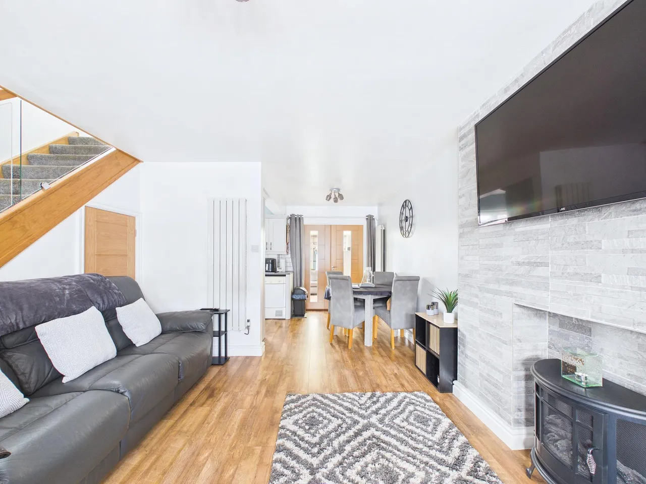 Brookside Close, Billinge, WN5, photo 5