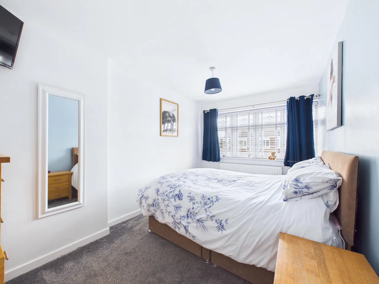 Brookside Close, Billinge, WN5, photo 15