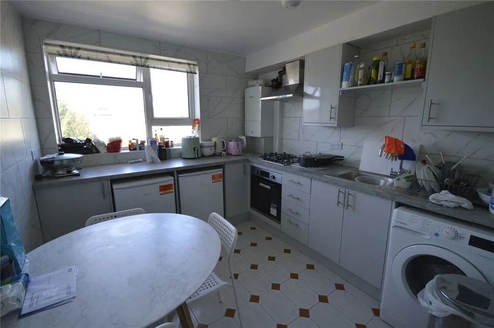 Penrhyn Gardens, Penrhyn Road, Kingston upon Thames, KT1, photo 4