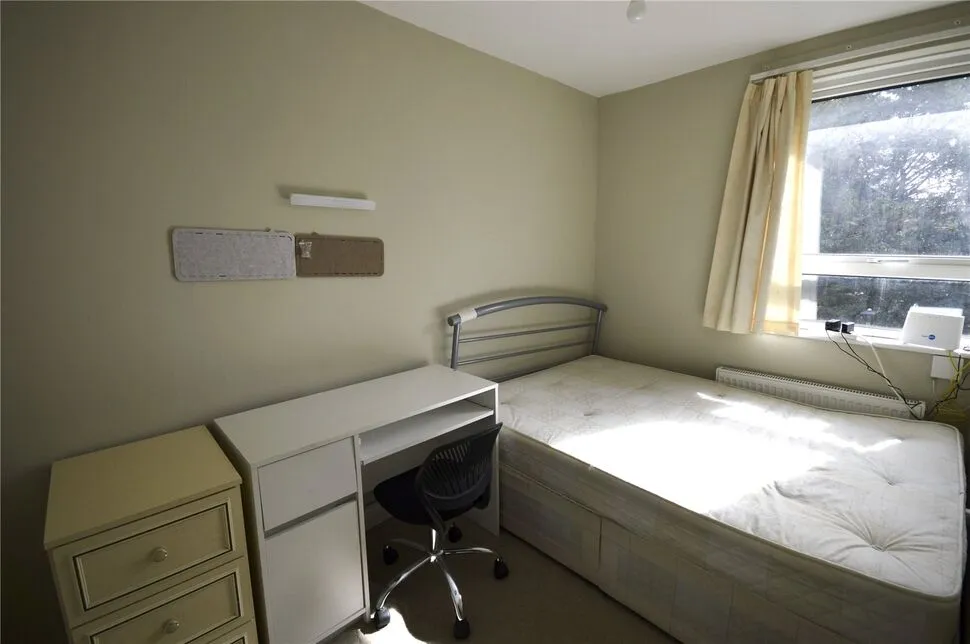 Penrhyn Gardens, Penrhyn Road, Kingston upon Thames, KT1, photo 2