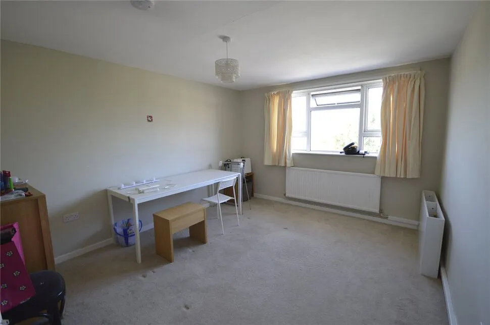 Penrhyn Gardens, Penrhyn Road, Kingston upon Thames, KT1, photo 3