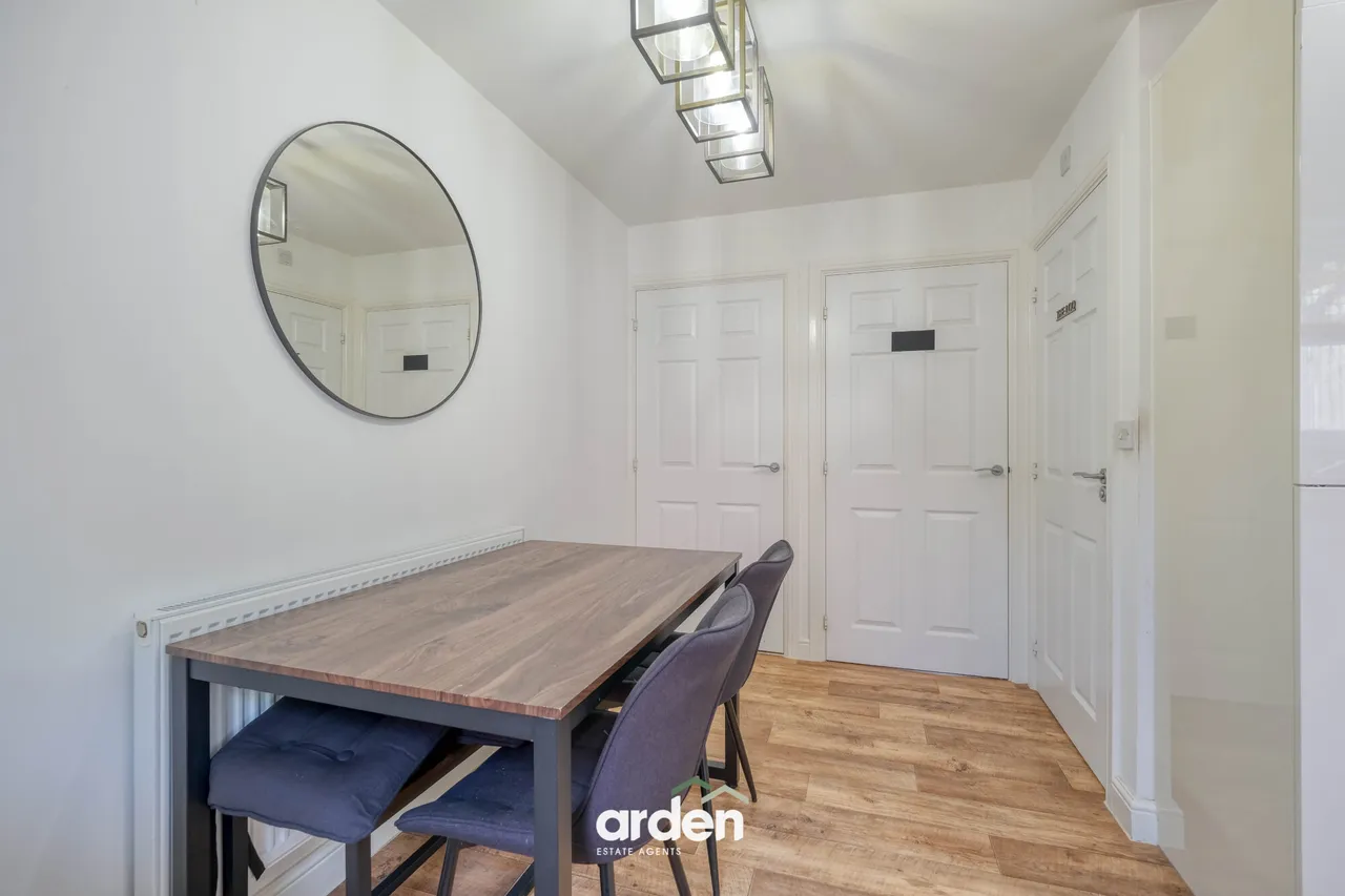 Marton Close, Redditch, B97, photo 7