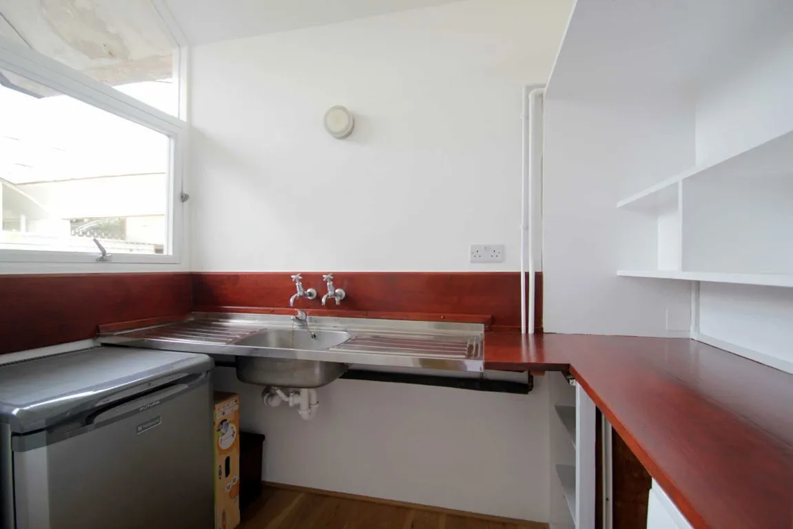 Crescent House, EC1Y, photo 9