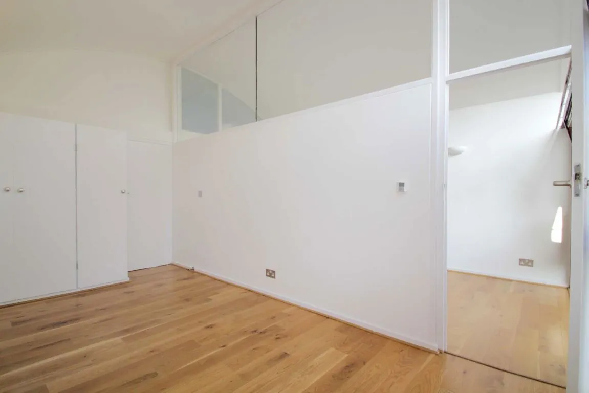 Crescent House, EC1Y, photo 8