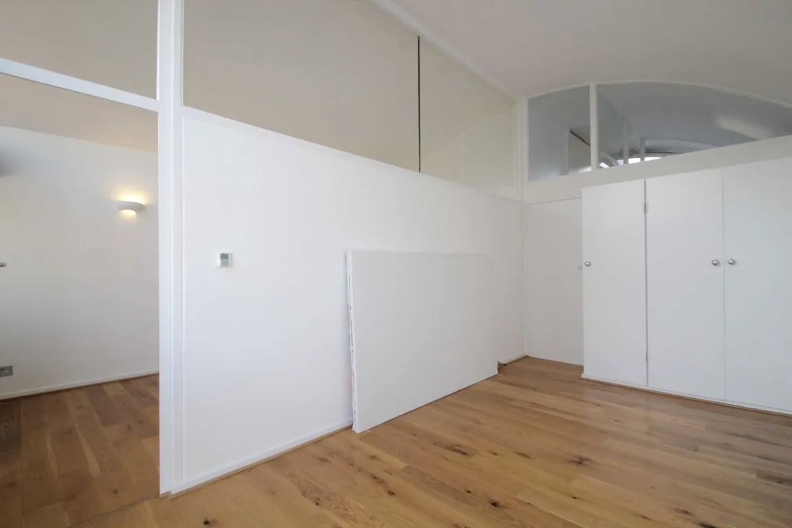 Crescent House, EC1Y, photo 7