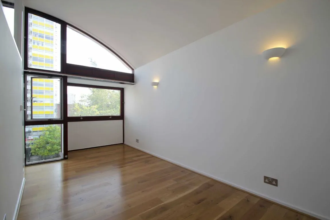 Crescent House, EC1Y, photo 6