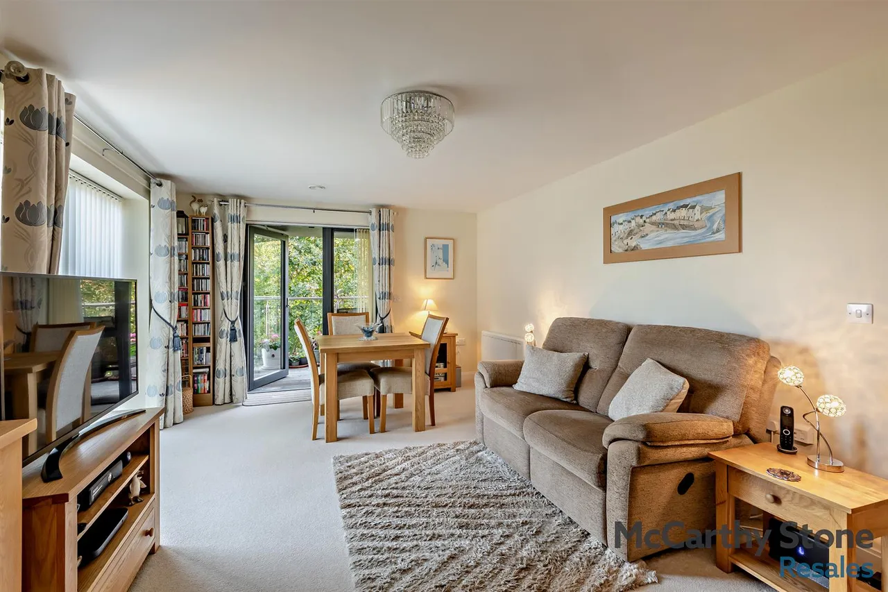Keeper Close, Taunton, TA1, photo 4