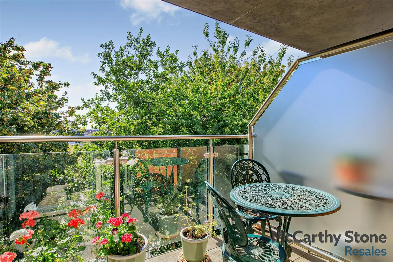Keeper Close, Taunton, TA1, photo 12