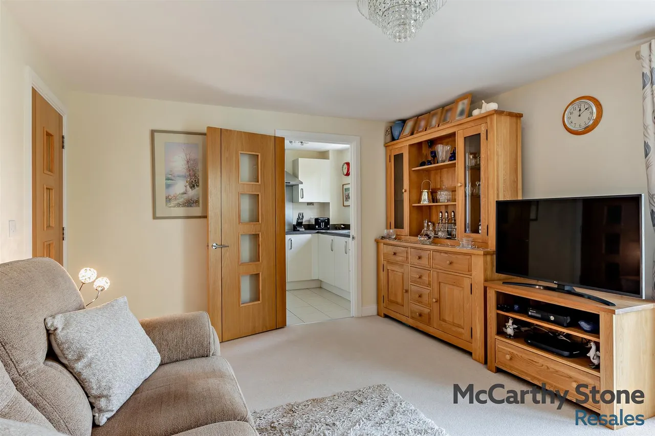 Keeper Close, Taunton, TA1, photo 6