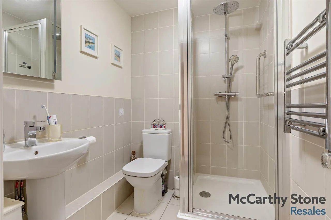 Keeper Close, Taunton, TA1, photo 11