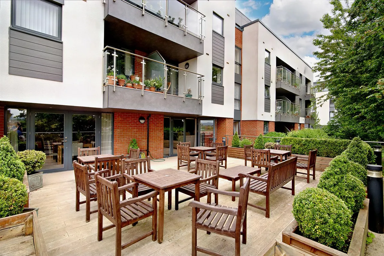 Keeper Close, Taunton, TA1, photo 18