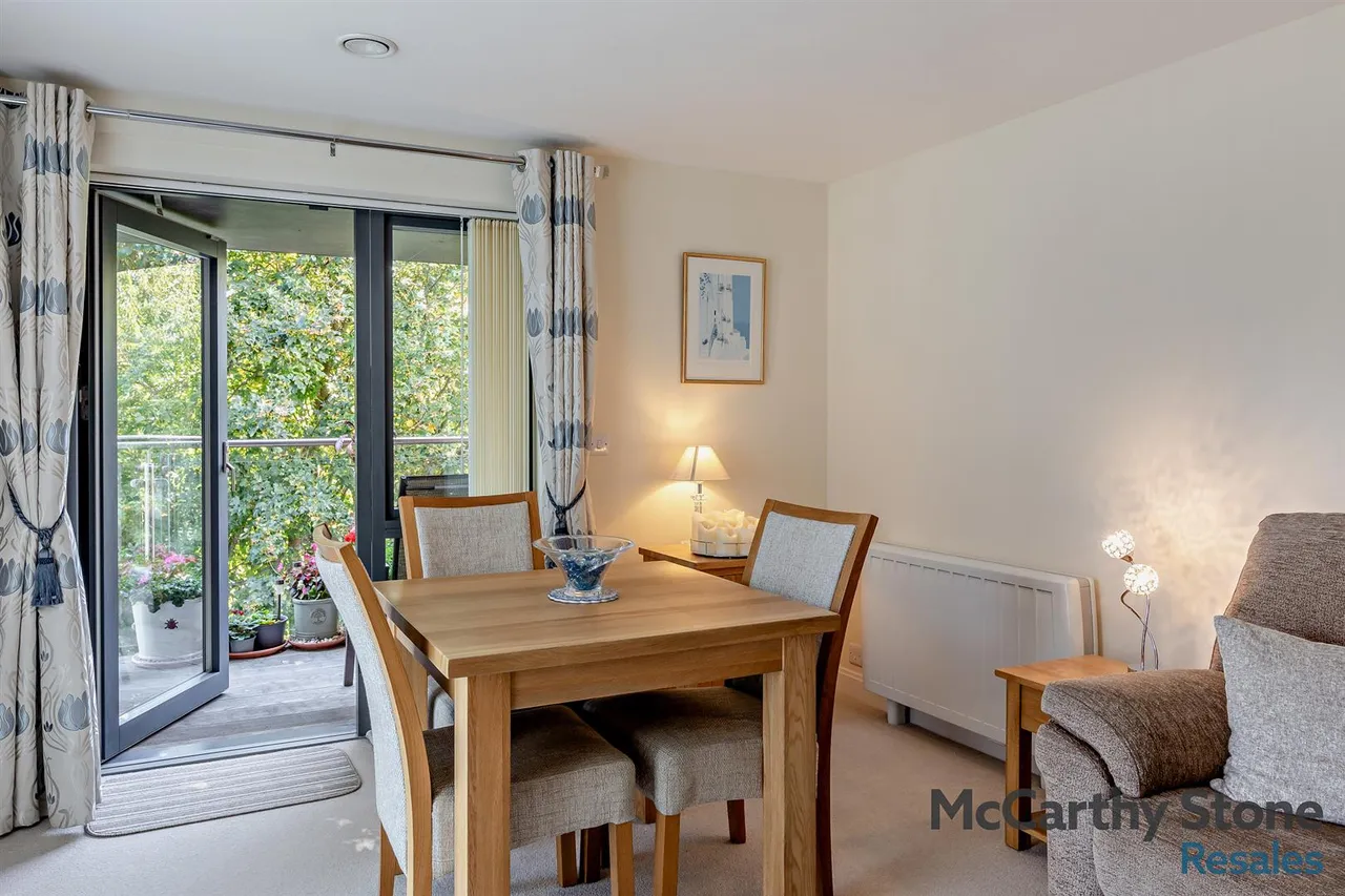 Keeper Close, Taunton, TA1, photo 5