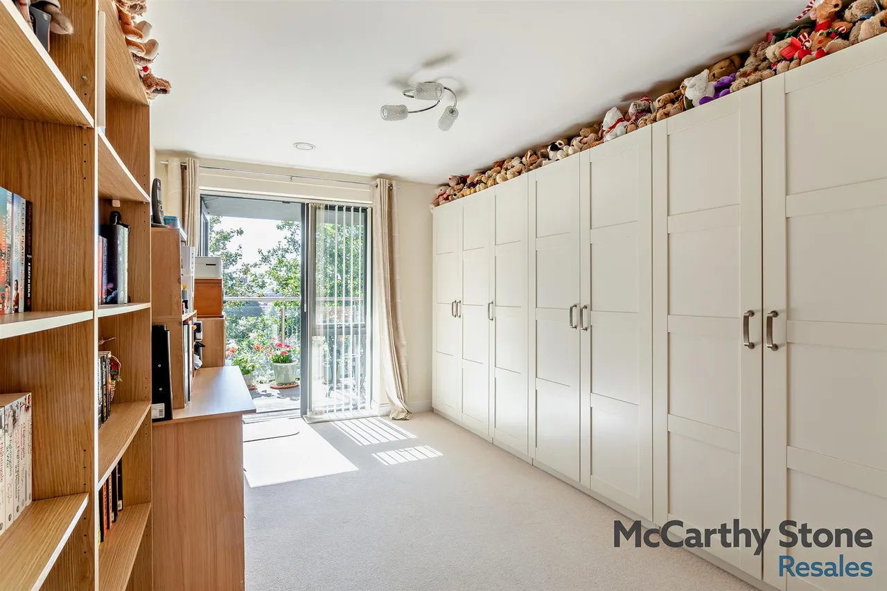 Keeper Close, Taunton, TA1, photo 10