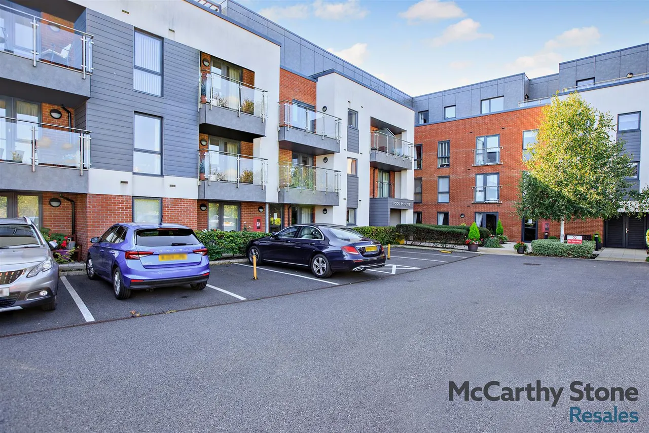 Keeper Close, Taunton, TA1, photo 22