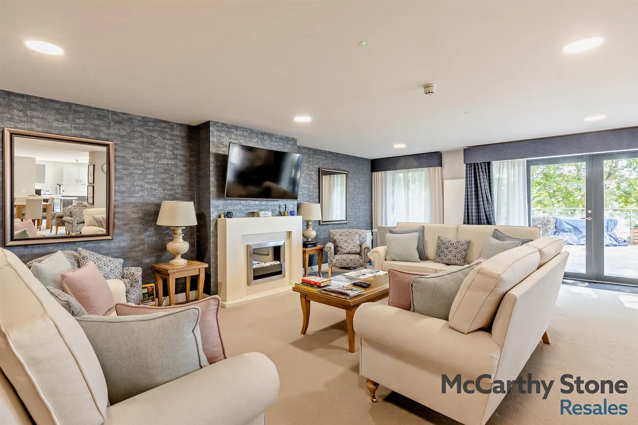 Keeper Close, Taunton, TA1, photo 13