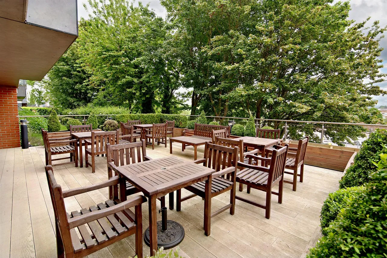 Keeper Close, Taunton, TA1, photo 20