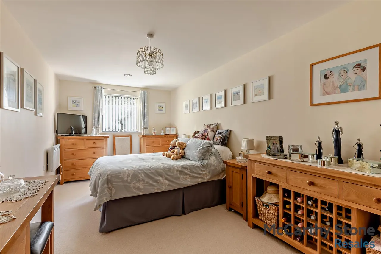 Keeper Close, Taunton, TA1, photo 8