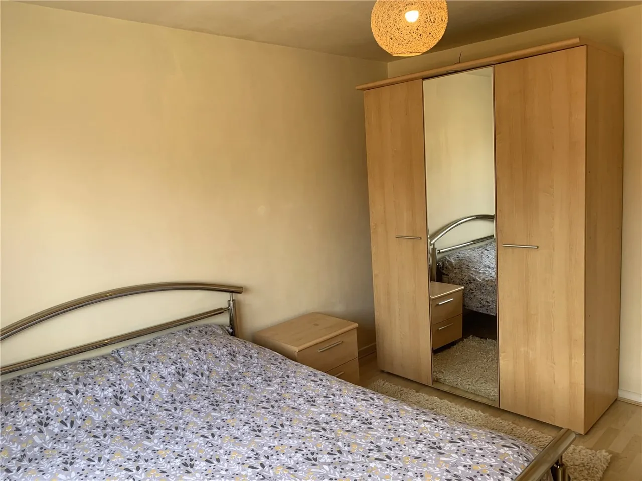 Magnus Court, Beeston, NG9, photo 6
