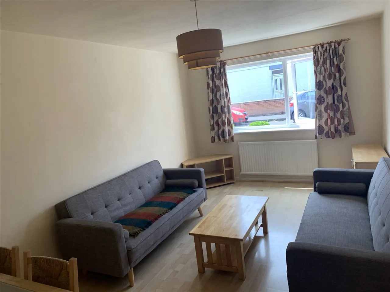 Magnus Court, Beeston, NG9, photo 7