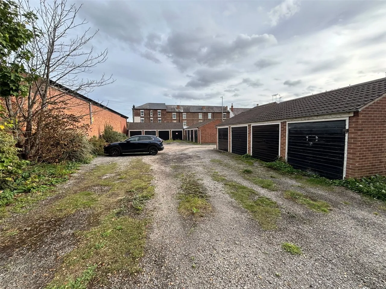 Magnus Court, Beeston, NG9, photo 8