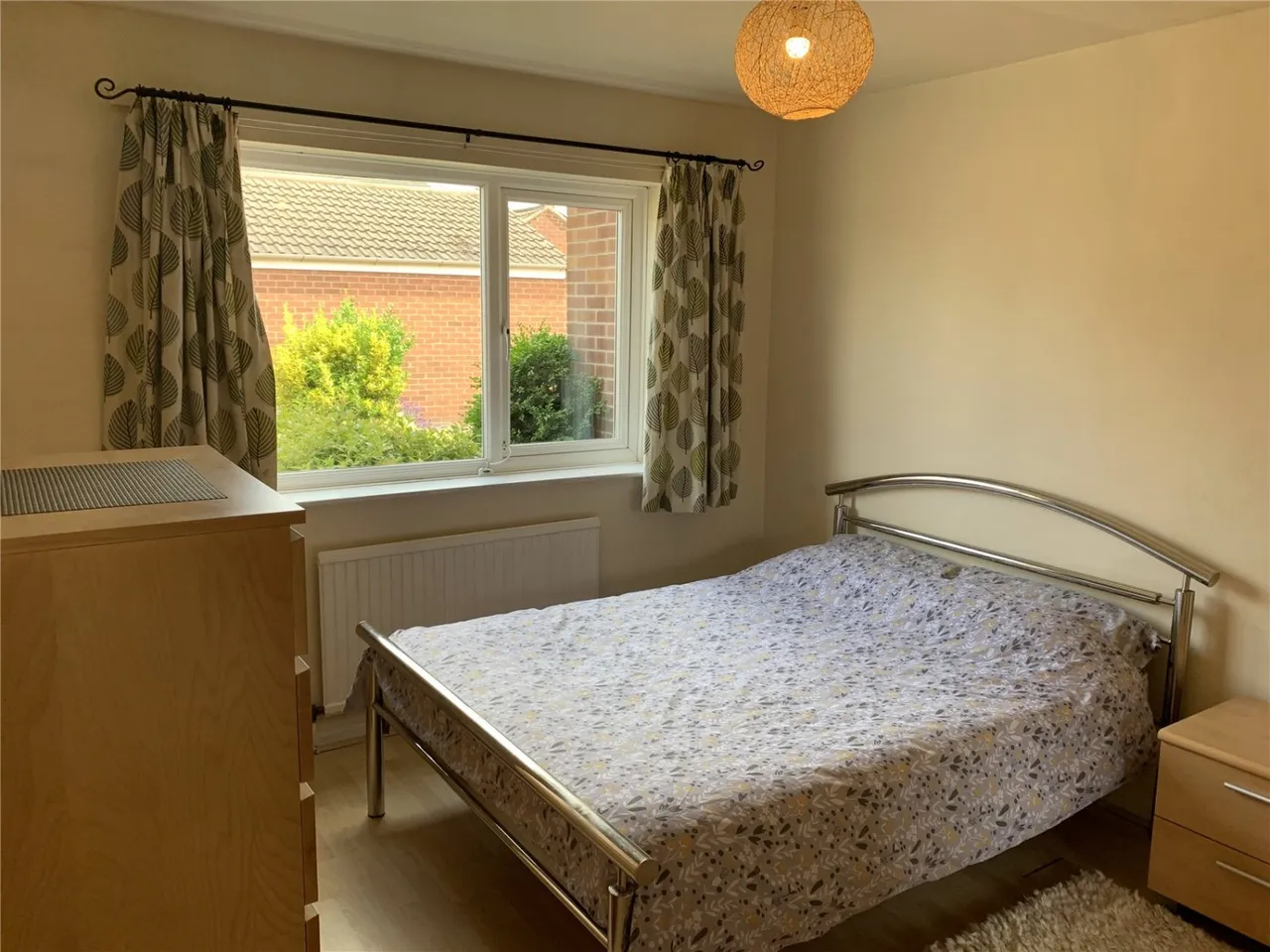 Magnus Court, Beeston, NG9, photo 3