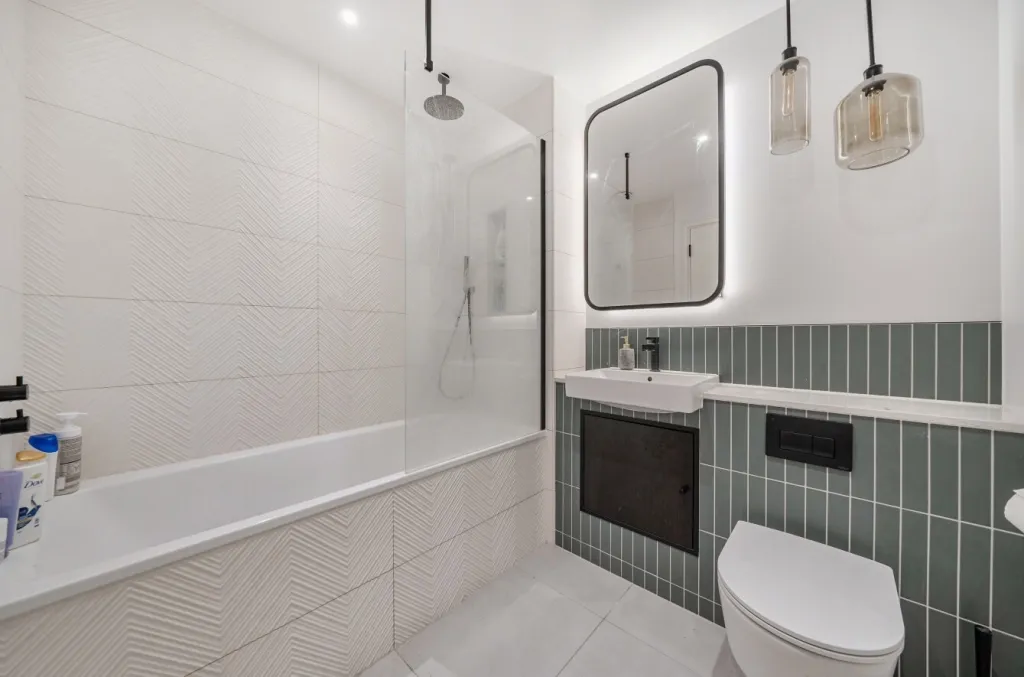 Cedrus Avenue, Southall, UB1, photo 9