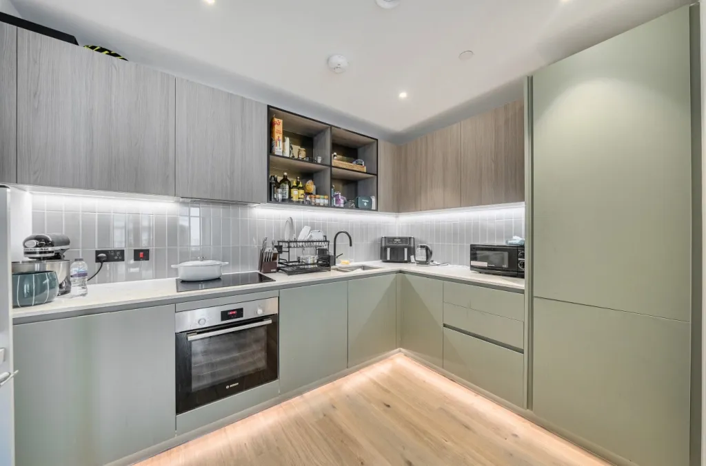 Cedrus Avenue, Southall, UB1, photo 5