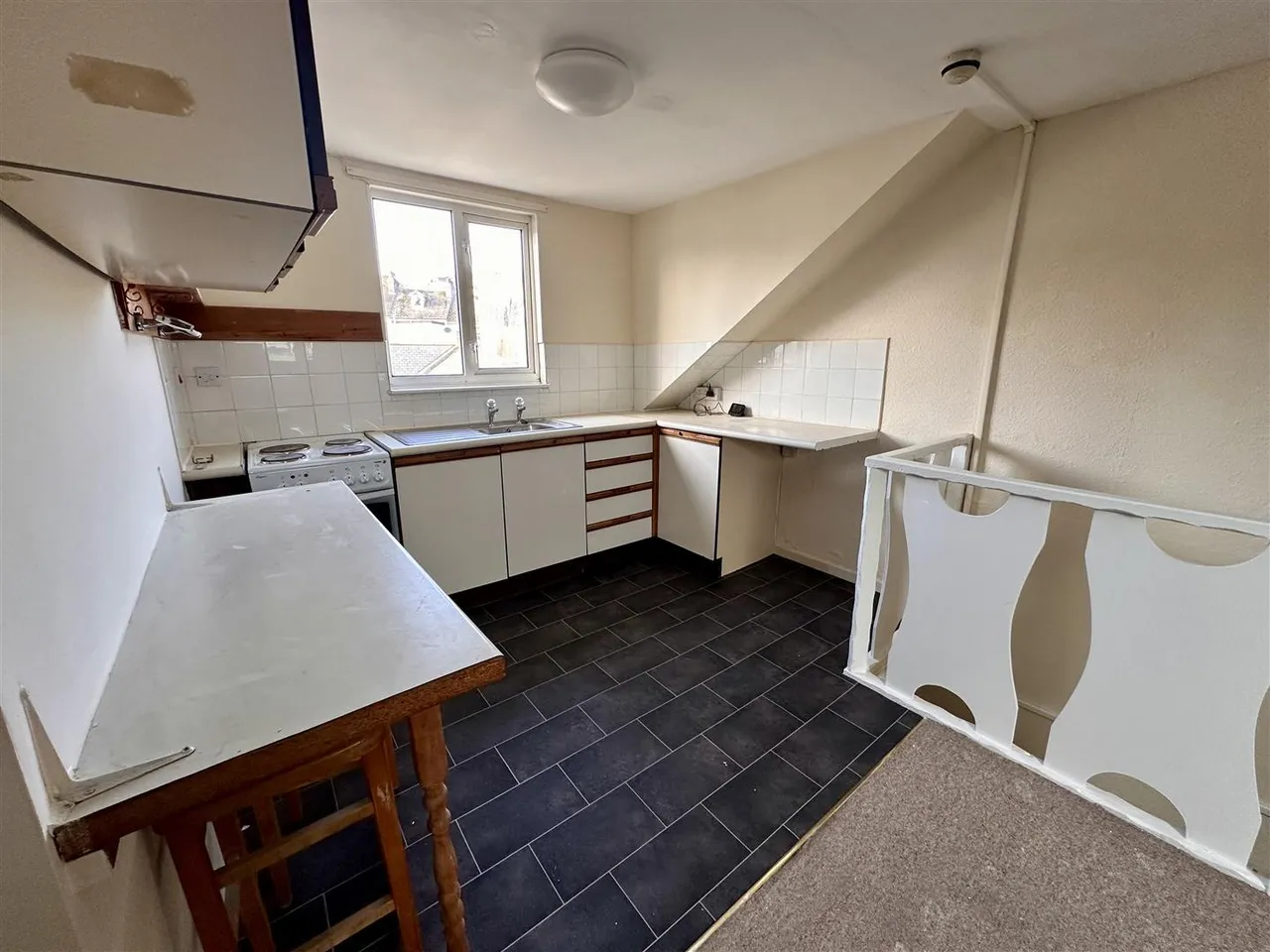 Greenswood Road, Brixham, photo 2