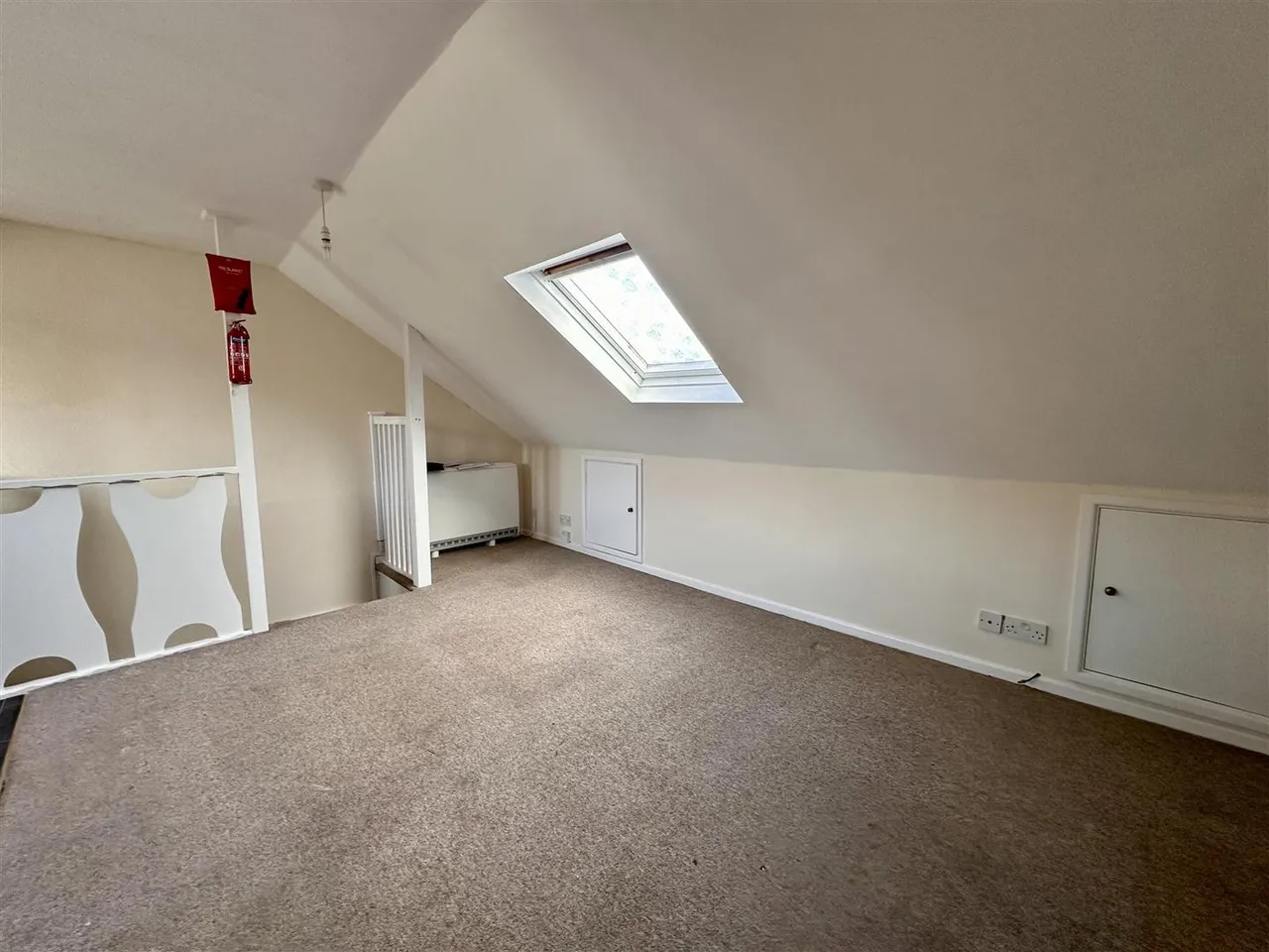 Greenswood Road, Brixham, photo 6