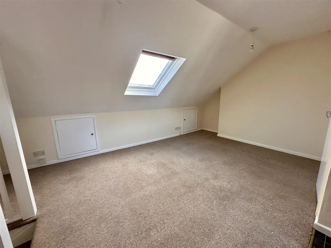 Greenswood Road, Brixham, photo 5