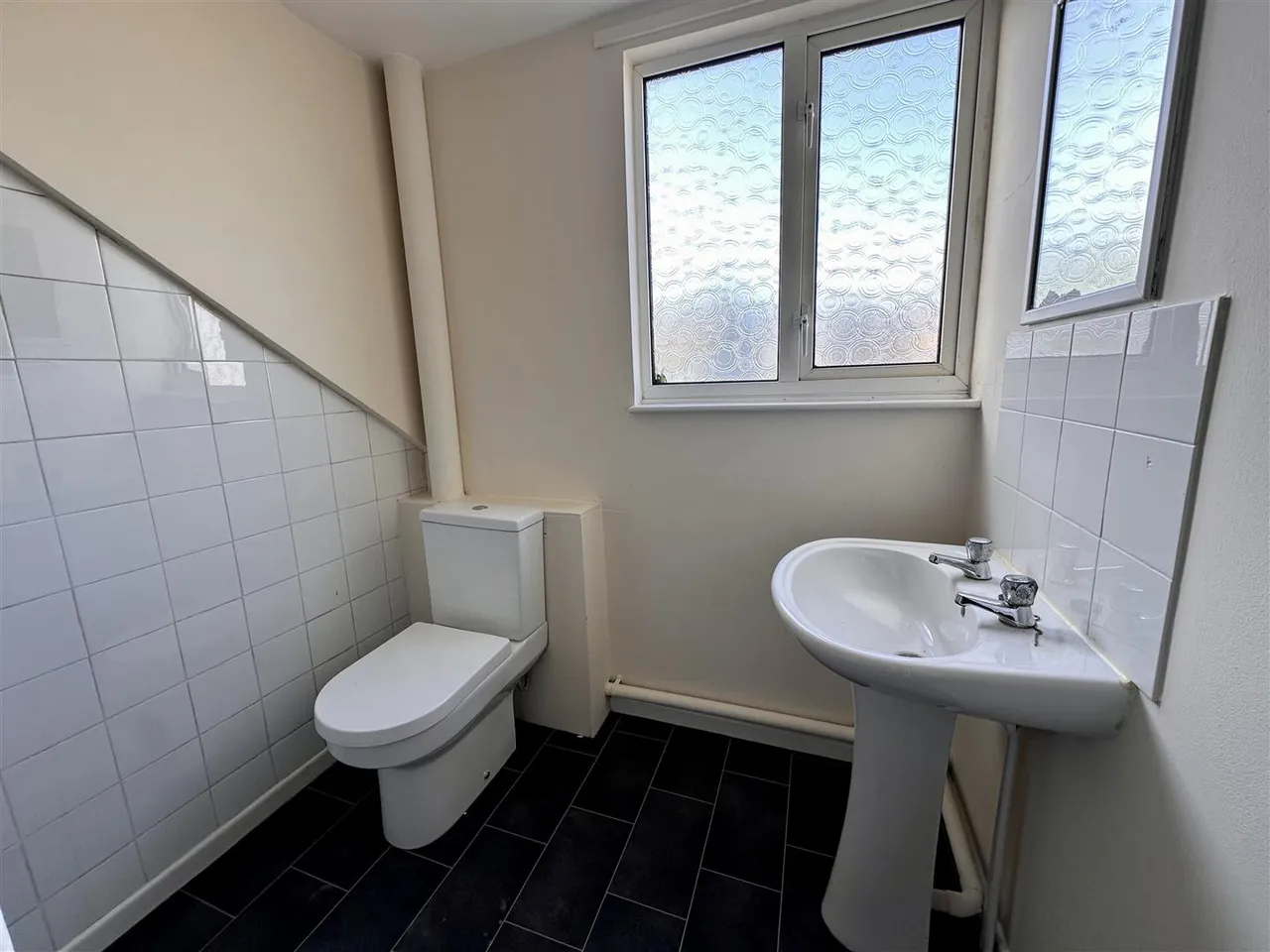 Greenswood Road, Brixham, photo 4