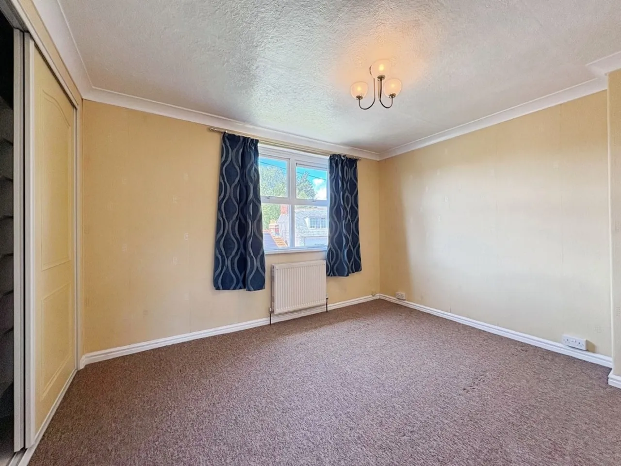 Eastland Road, Yeovil, BA21, photo 8