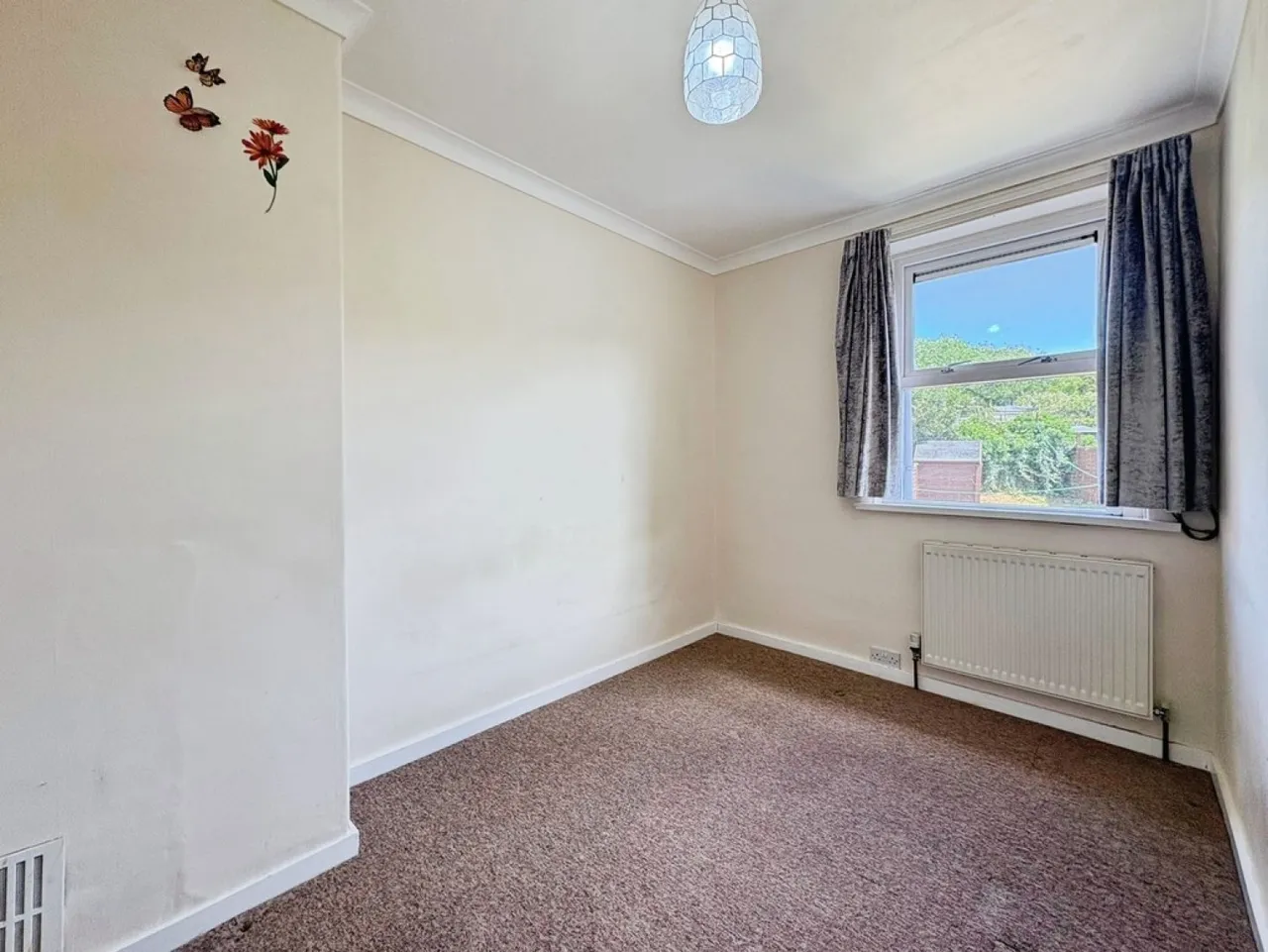 Eastland Road, Yeovil, BA21, photo 10