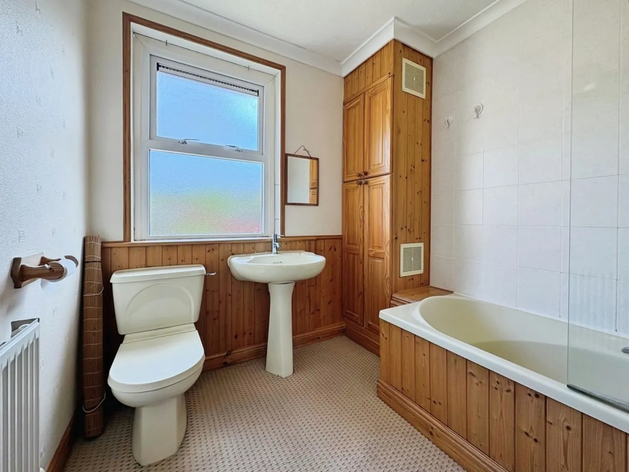 Eastland Road, Yeovil, BA21, photo 9