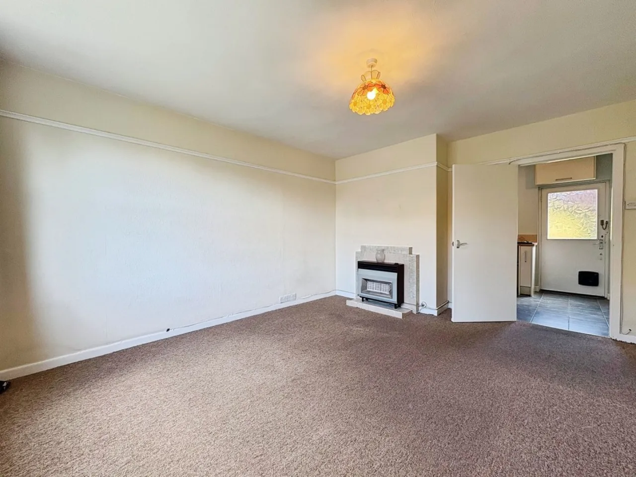 Eastland Road, Yeovil, BA21, photo 4