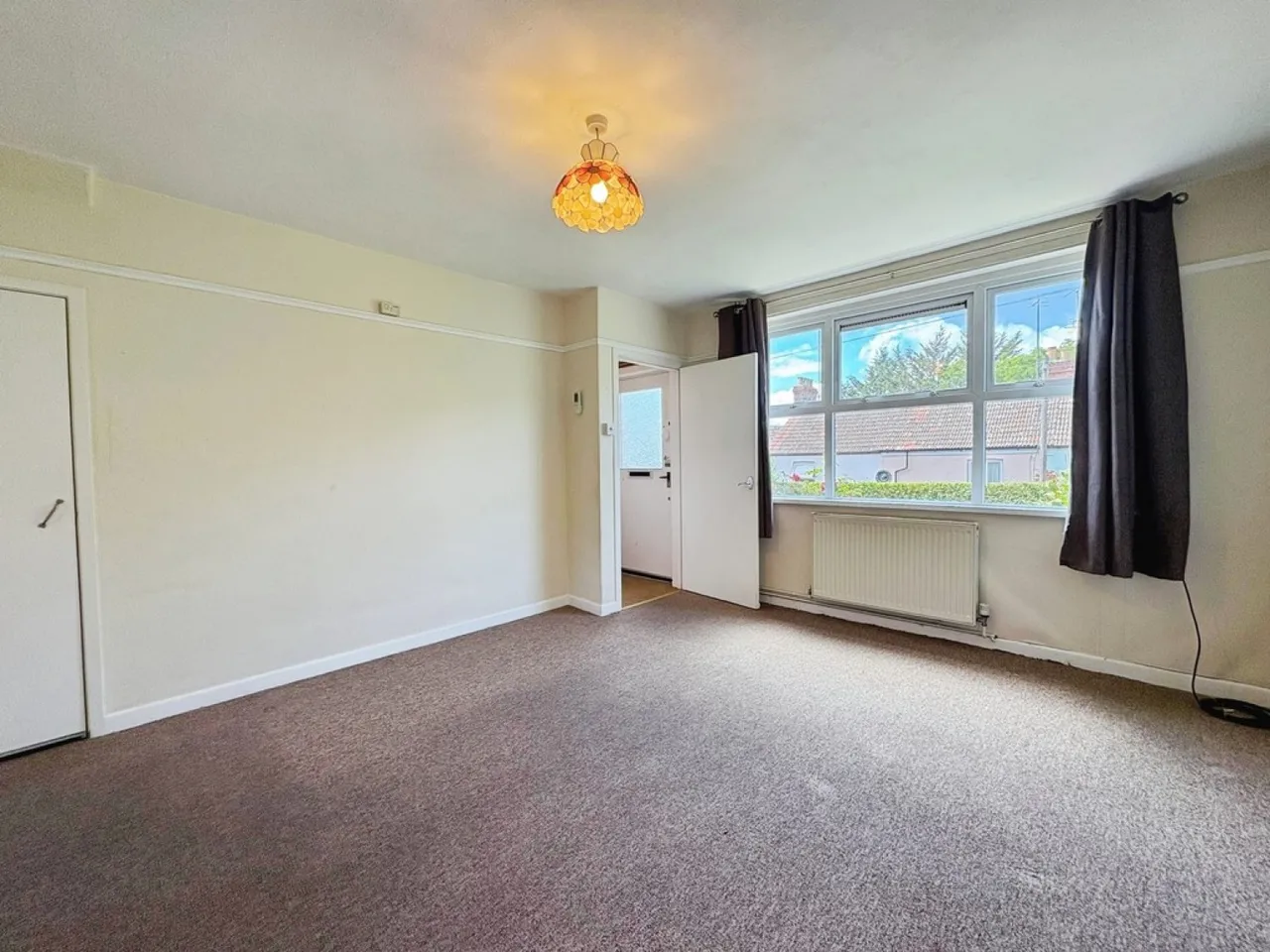 Eastland Road, Yeovil, BA21, photo 11